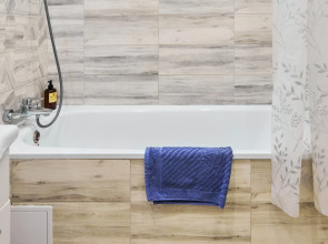 Квартира Уютная в центре Ростова