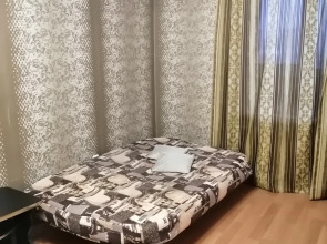 Апартаменты на Троллейной 1