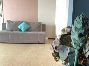 Квартира ул.Красноармейская 82 кв.31