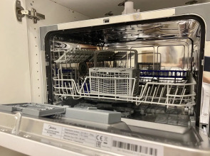 Апартаменты Comfort & Relax Home for your family