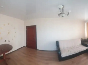 Апартаменты Апартаменты в ЖК Бастион