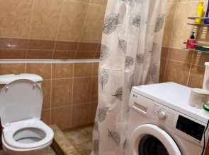 Гостевой дом Домик в Гунибе