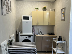 Квартира Студия Нальчик