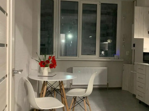 Квартира Железноводск на улице Октябрьская 106А