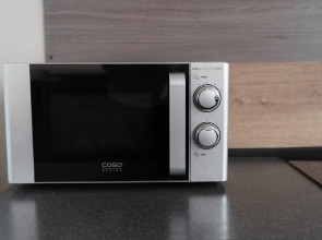 Хостел Hostel Bueno