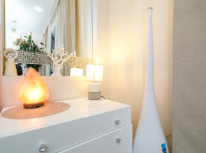 Апартаменты ДзенХоум Изобилие 70