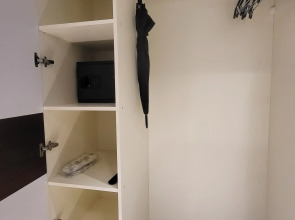 Апартаменты Для Друзей на набережной