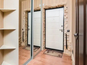 Апартаменты Sdaem116 рядом с Кремлем