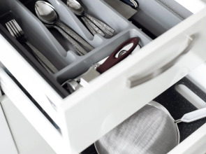 Апартаменты Roomroom на Свердлова 31