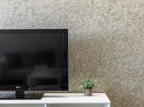 Апартаменты на улице Малыгина