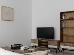 Апартаменты Welcome Home in Armada Tower 3