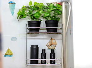 Квартира возле Михайловского замка