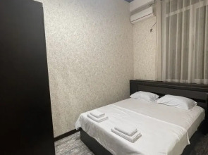 Отель Горец