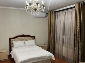 Гостевой дом Lite