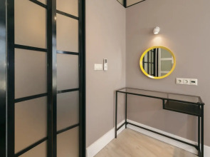 Апартаменты M Apartments Eldorado 2