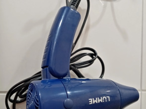 Апартаменты «Стильная мини-студия рядом с Мамаевым курганом»