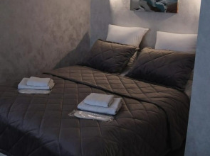 Квартира в центре Ворошиловского района