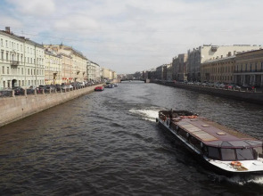 Мини-отель Адель