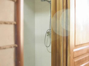 Гостевой дом Новая Ладога