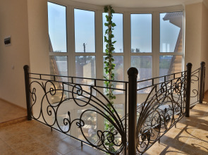 Гостевой дом Лиманский