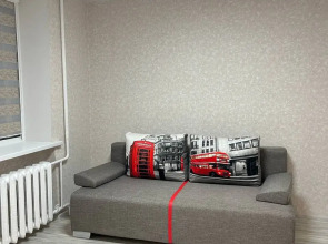 Квартира 2ка у метро пролетарская Центр