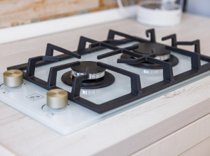 Квартира Красноармейский Проспект 22