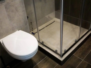 Квартира 1Комнатная на Пригородной