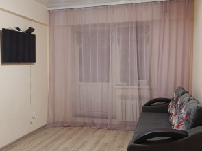 Квартира на Можайского 3/2