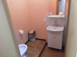 Мини-Отель Ю-Порт