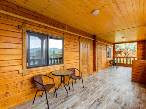 Мини-отель Боярский двор