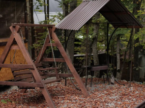 Гостевой Дом Магия Гор