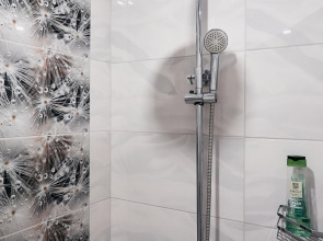 Гостевой дом Аиша