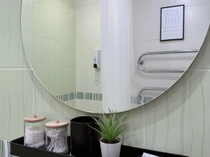 Апартаменты  Primavera TYT-YЮT