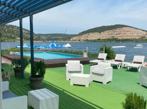 Гасфорт Холидей Парк