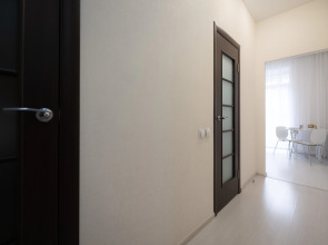 Апартаменты Свободы 163