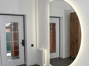 Гостевой дом На Вашкевича