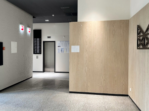 Квартира Moskovskiy Eco Room