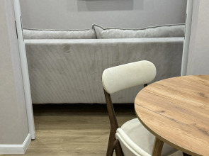 Апартаменты ЖК Светлая Долина Казань