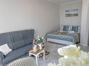 Sunny Svetlogorsk 30