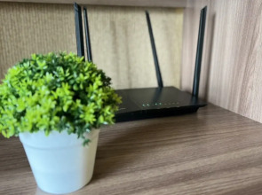 Квартира на Бориса Богаткова 248