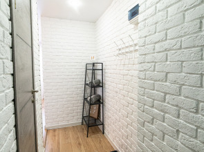 Квартира у Кремля