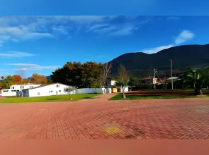 Отель Европа