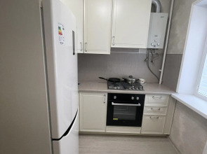 Апартаменты Уютная квартира в самом сердце Владикавказа