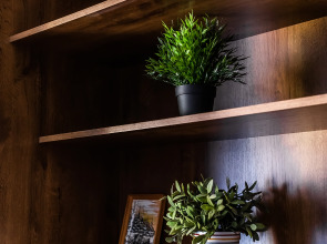 Отель Мира-Locus