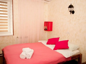 Мини-отель Соня