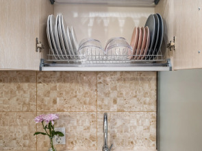 Апартаменты Рубинштейна 20/31