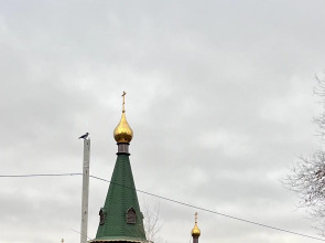 Квартира На Успенского 31б, 3 спальных места