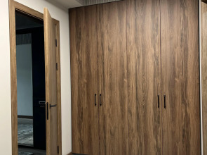 Апартаменты Высота Премиум 807