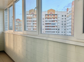 Квартира Уютно Как Дома