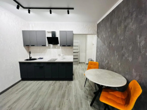 Квартира Pogostim056